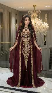 Abiye 12